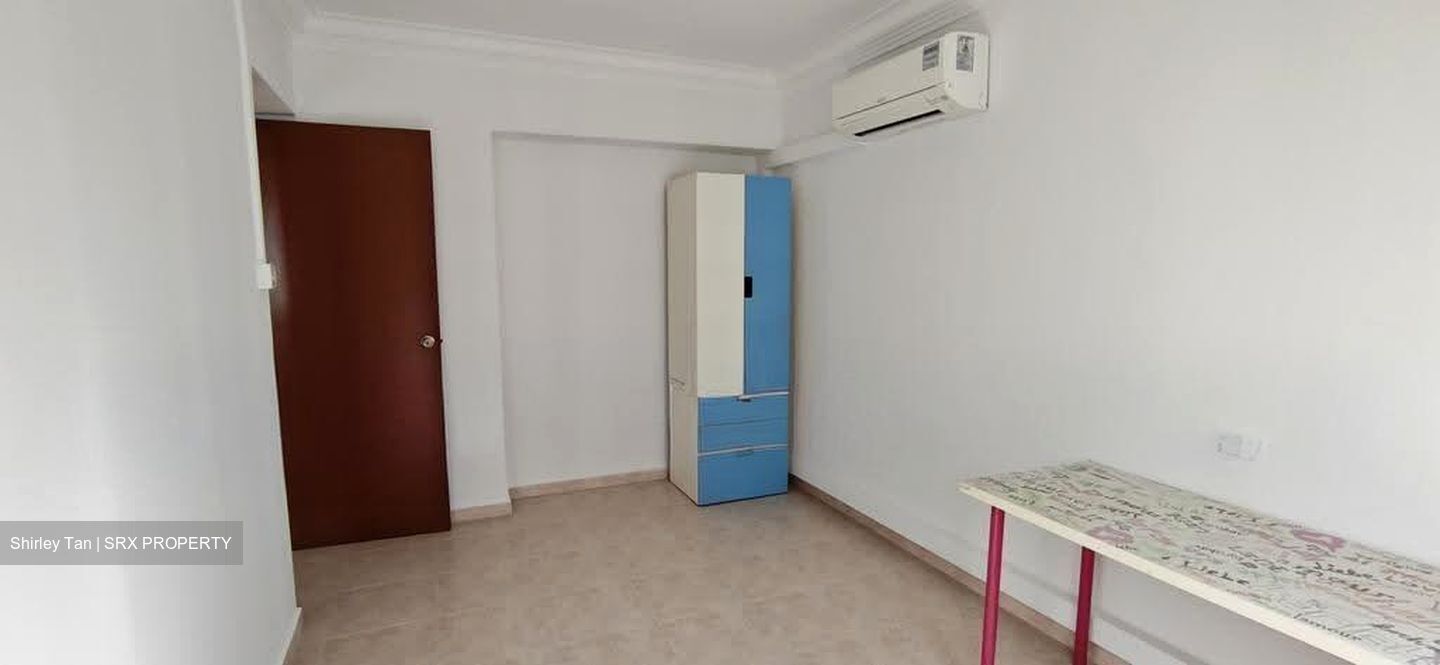 Blk 188A Rivervale Gateway (Sengkang), HDB 5 Rooms #616912451